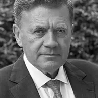 Gilles Deveau
