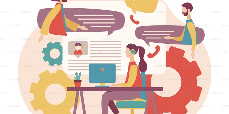 Illustration assurances