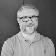 Stéphane Paquet