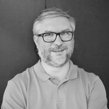 Stéphane Paquet